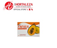 RB Hortaleza Vaciador Online RDL Whitening Papaya Soap + Sunscreen (135G)