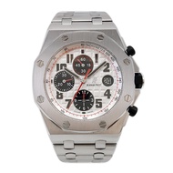 Audemars Piguet Men's Watch Royal Oak Series Chronograph Calendar Automatic Mechanical Watch Male 26170ST