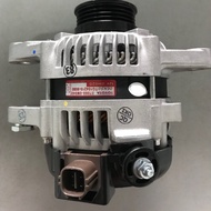 Toyota Vios NCP93 Alternator