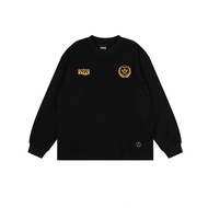 Calle de larache (CDL)