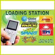 ◊ ├ – ✥ LOAD NA DITO TARPAULIN