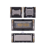 Top Front Earpiece Ear piece Speaker For ZTE Blade A6 Lite A2 L5 Plus Z10 A910 A612 A610 A602 A520 A