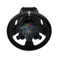 包送貨 | 原裝行貨 1年保養 |  Logitech G RS50 直驅賽車基座+方向盤套裝 (PlayStation/PC)