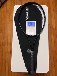 日本限定 Yonex REGNA 100 G2 網球拍 Tennis Racket
