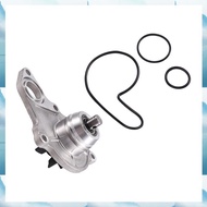 [W F S B] Water Pump 17400-29F00 17435-29F00 09280-22001 for ATV LTZ400 DRZ400 2000-2009 Quadsport A