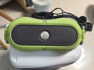 Oto 按摩器