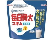 每日骨太MBP脫脂奶粉（200g）