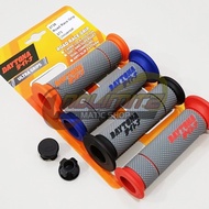 Handfat Handgrip Grip Daytona Road Race NMAX XMAX Aerox 155 Vario BEAT