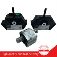 For Mercedes-Benz W463 W460 W461 g55 g63 g 500 230ge g280 g 300 460 240 7018 212 240 0418 engine rub