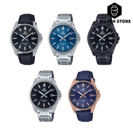 นาฬิกา CASIO EDIFICE รุ่น EFV-150L-1 EFV-150DC-1 EFV-150D-2 EFV-150D-1 EFV-150CL-2 ของแท้ ประกันศูนย