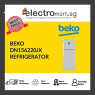 BEKO DN156220JX REFRIGERATOR