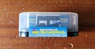 日本 WONDA 咖啡 ANA 全日空 CHORO-Q 迷你迴力車
