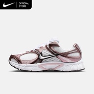 Nike V5 RNR Womens Shoes with Reflective Accents - White [HQ7901-113]
