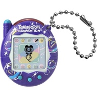 Tamagotchi Connection - Soapy Bubbles