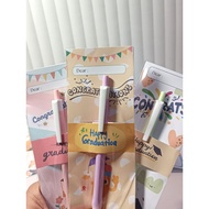 STUDENT'S REWARD GIFT/ CLASSIFICATION GIFT