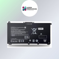 Original HP HT03XL LAPTOP BATTERY Pavillion 14-CE 14-CK 14-CF 14-CM 14-DA 15-DB 15-CS 15-DA 15S-DU