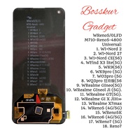 Compatible For REALME GT / GT NEO / GT NEO 2T / REALME GT MASTER LCD TOUCH SCREEN SKRIN GT GT NEO GT