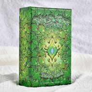 Forest Spirit Imprint Tarot Forest Spirit Imprint Tarot Board Game Card Witwitt