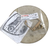 Carburetor REPARKIT - Carburetor Repair Kit YAMAHA SCORPIO - SCORPIO Z (5BP-14141-32)