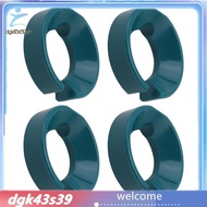 [Pretty] 4pcs for  Holder 419627-9 Plunge Saw for  SP6000 CA5000 DSP601 DSP600 DHS783/782 Power Tool