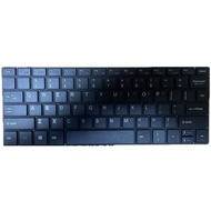 EZBook X1 YXT-NB93-111 MB Jumper Laptop Keyboard 2547012 For EZbook X1 JB10 For Teclast F5 F5R Engli