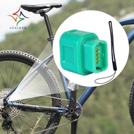 12-Speed Di2 Electric Bicycle Adapter Type-C Charger for 7170 8150 8170 9250 9270 Models