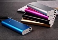 小米行動電源 原廠包裝 16000mah