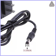 ☑ ◱ TVPLUS Charger Adopter Adapter Charger TV/POWER SUPPLY/WEIGHING SCALES Charger 12V