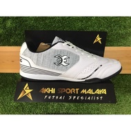 [100% AUTHENITC] EUTAD ID-180 FUTSAL SHOES / KSUT FUSAL EUTAG  ID0-180