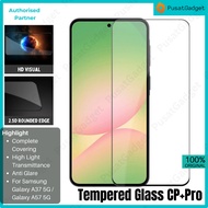 Tempered Glass Samsung Galaxy A57 / Galaxy A37 (5G) NILLKIN CP+Pro Screen Protector