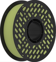 CaiLab Matte PLA Dây Tóc 3D In Đường Kính 1.75 Mm 1Kg Cuộn Dây Chất Lượng Cao Chất Liệu FDM Cho 3D M