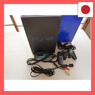PlayStation 2 console SCPH-15000 hamachi SHOP