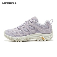 MERRELL | รองเท้าเดินป่ากันน้ำและระบายอากาศได้