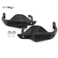Motorcycle Handguard Shield Hand Guard Protector Windshield for F750GS F850GS F750 F850 GS 2018-2020