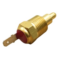 1G377-83042 51601-37670 Temperature Sensor for Kubota Engine D1005 D1105 D1305 D902 V1505 V2203 V240
