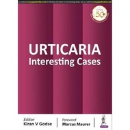 Urticaria : Interesting Cases