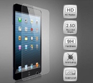 ฟิล์มกระจก นิรภัย เต็มจอ สำหรับ ไอแพด มินิ 1 / มินิ 2 / มินิ 3 Use For iPad Mini 1 / Mini 2 / Mini 3 Tempered Glass Screen Protector (7.9)
