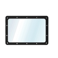 FEP Film Resin Vat for Photon Mono/Photon Mono 4K /Photon Ultra/Photon D2 FEP Upgrades 3D Printer Ac