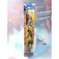 Tool Safety Rope 94-25 [94194256] Hardware Supplies DIY < Eight88e Online Shopping