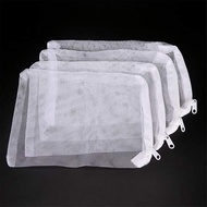 Filter material bag 20x30cm - 30x40cm