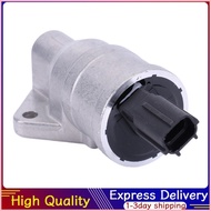 $ Idle Air Control Valve XS4U9F715BB XS4U9F715DA XS4Z9F715DA Compatible for Ford Courier 4Cyl 1.6L