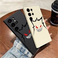 Devil's Face Phone Case For Realme 15 Lite Note 80 60X 60 C83 C71 C75 C75X GT7T GT7 Pro Shockproof S