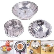 Multipurpose Steamer Multipurpose Food Steamer Flexible Steamer Flower Steamer