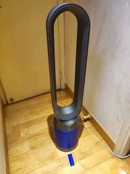 Dyson TP04 直立式無葉風扇