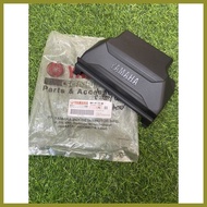 ♀ ╮ ➯ Battery Cover for Yamaha Aerox155