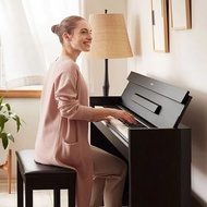 Yamaha YDP S55 送琴凳及耳機 全新一年保養 數碼鋼琴 電子琴 電鋼琴 Digital Electronic Piano Keyboard Yamaha Arius YDP S34 S35