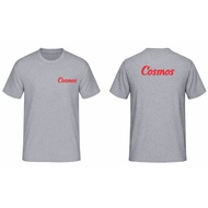 Cosmos distro t-shirts premium Cosmos clothes/