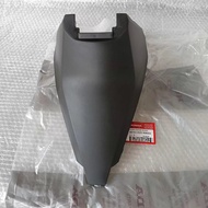 MESIN Center Cover Tank Cover/ Center Cover Engine Cover Under Seat Vario 125 eSP LED K2V [80151-K2V
