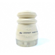 Febi Rear Buffer Shock Absorber For BMW E70 X5 X6