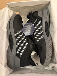 全新連盒 K-Swiss Hypercourt Supreme 2 男士網球鞋